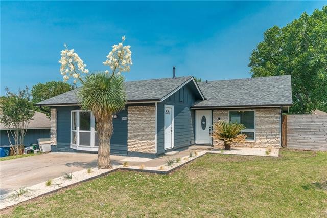 Sold • Co-Listing Agent