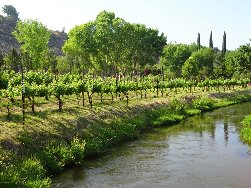 unlisted-address, Cornville, AZ 86325 - photo 1