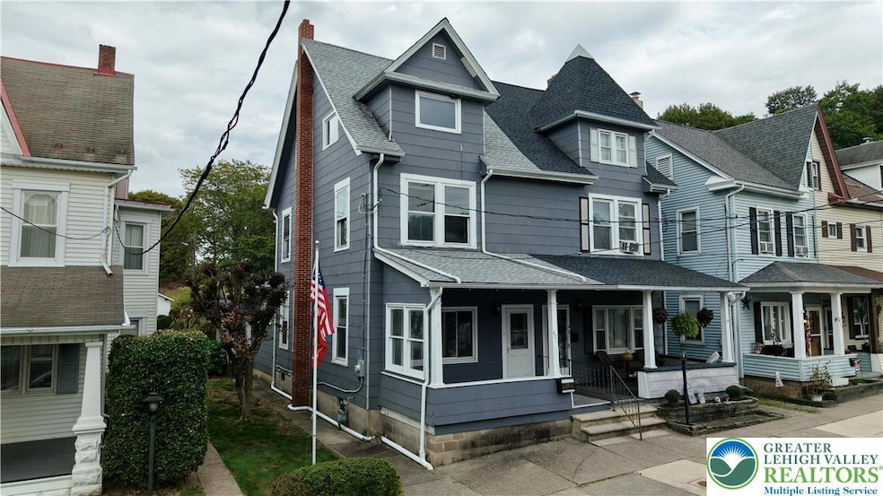 Sold $133,600 • Co-Listing Agent