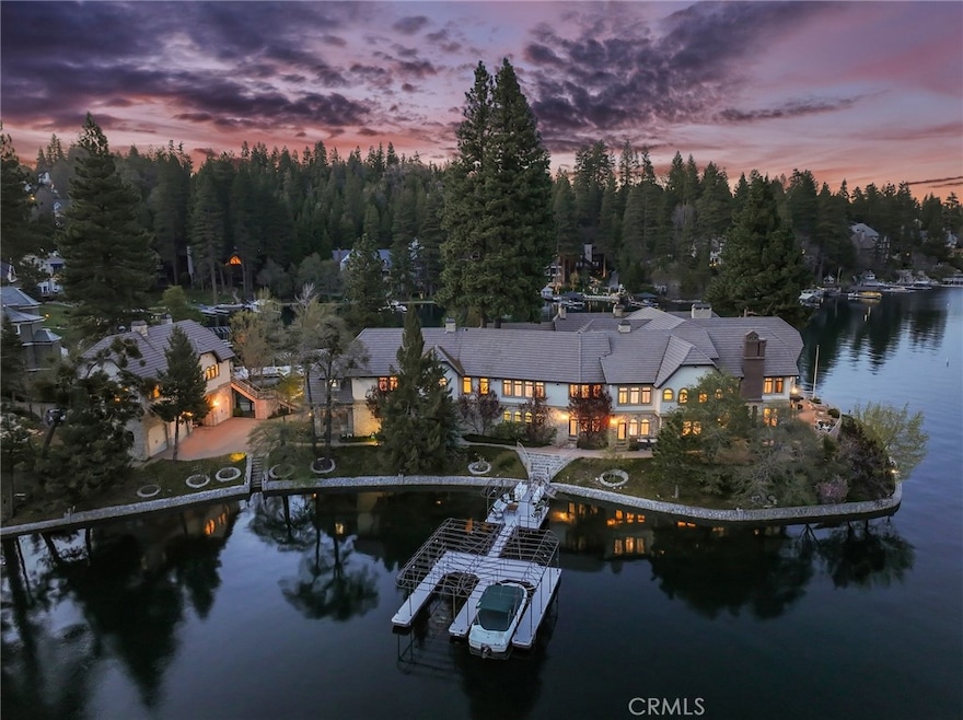 For Sale $15,500,000
