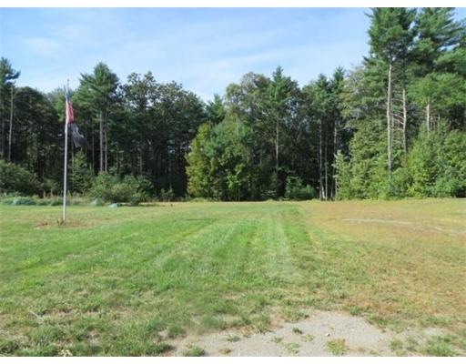 0 Fargo St, Greenfield, MA 01301 - photo 1