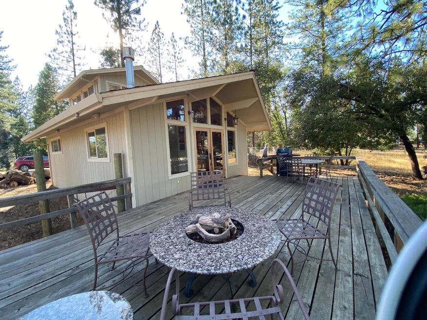 For Sale $299,000