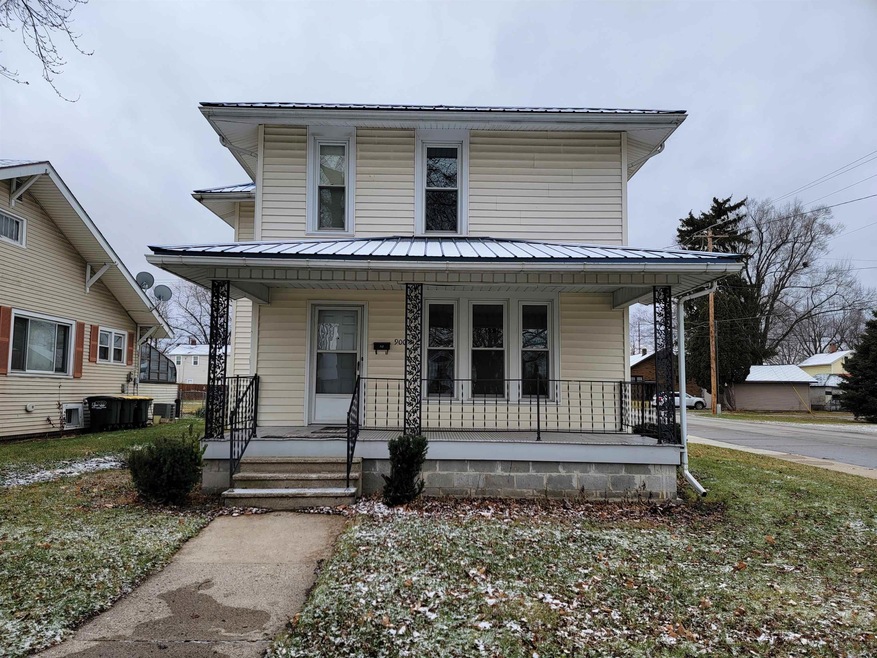 Sold $140,000 • Co-Listing Agent