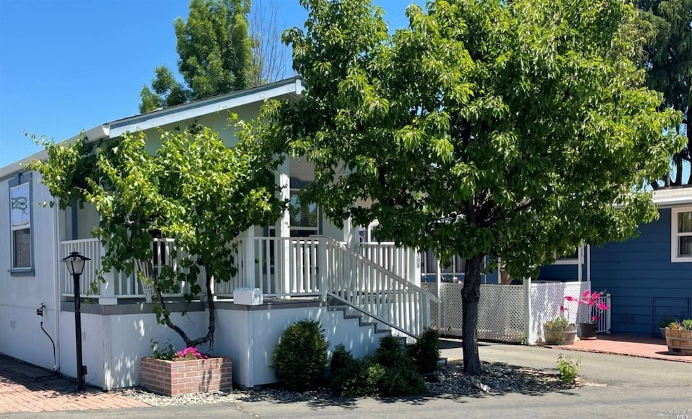 Welcome home to 508 Cherry Lane in the sought afte