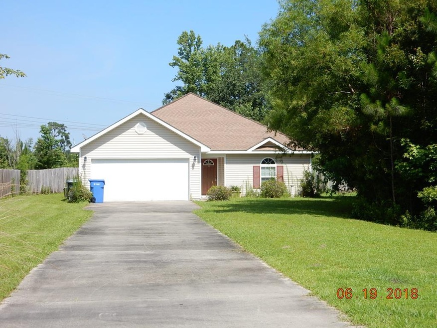 Main View