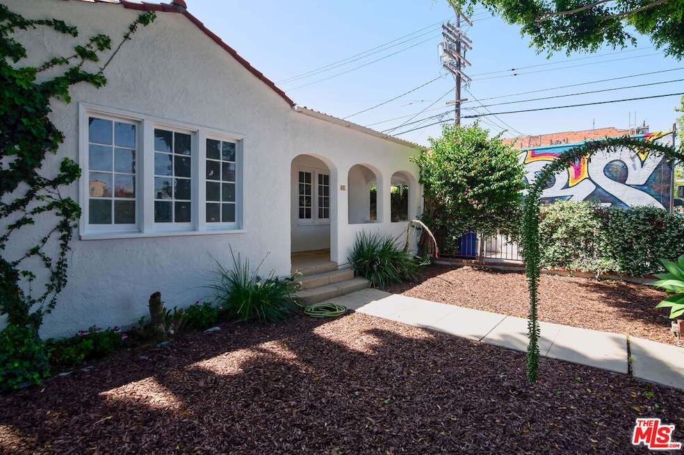 For Rent $11,950/month