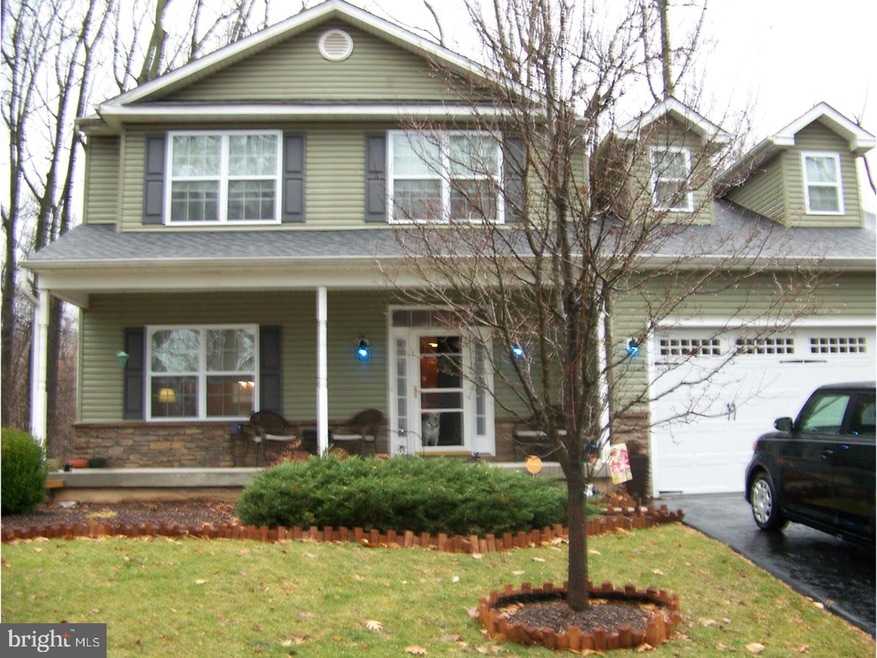 13 Tall Tree Ln, Langhorne, PA 19047 - photo 1