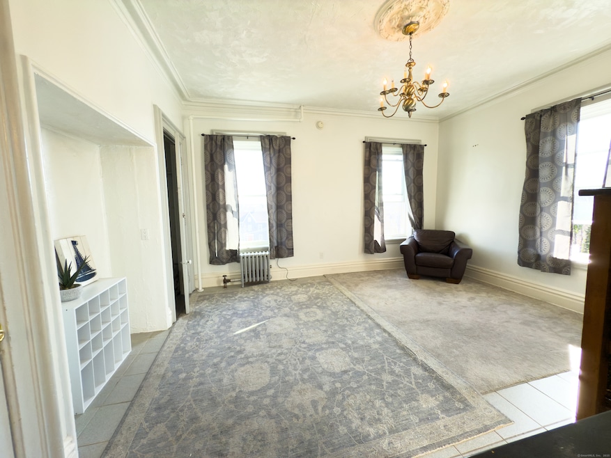 40 Franklin St unit 10, New London, CT 06320 - photo 1