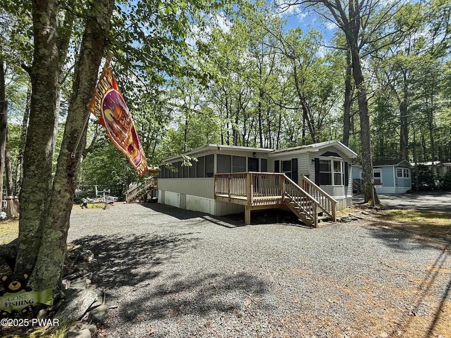 For Sale $89,900