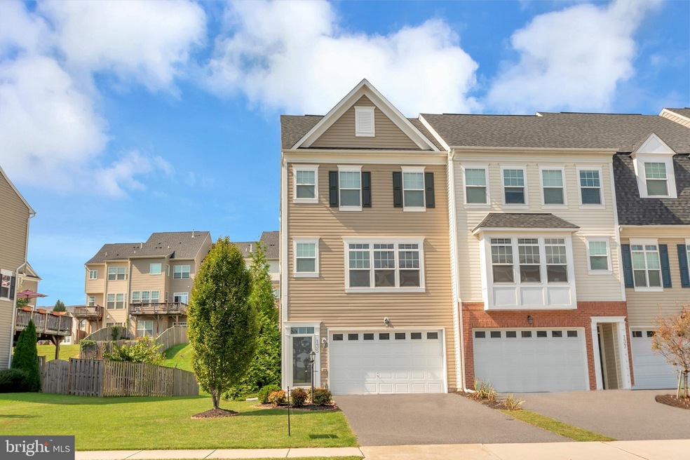 135 Short Branch Rd, Stafford, VA 22556 - photo 1