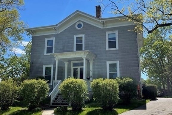 143 Main St unit 2, North Easton, MA 02356 - photo 1