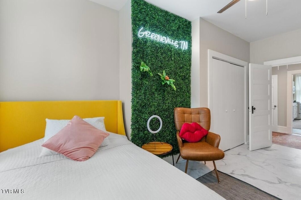 For Rent $2,200/month