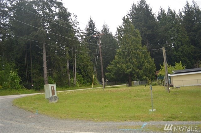 405 S Beach Rd, Point Roberts, WA 98281 - photo 1