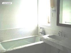 43 W 64th St unit PH9C, New York, NY 10023 - photo 1