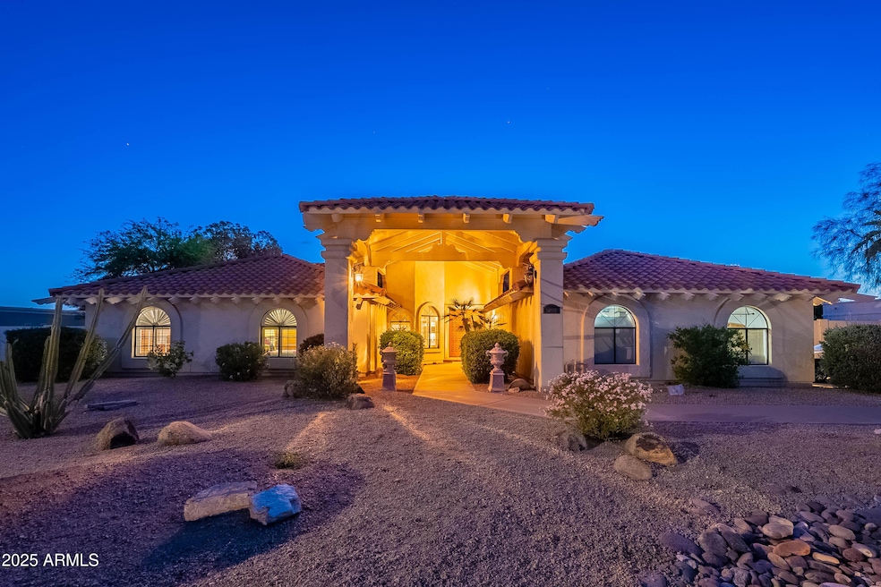 13108 N 76th St, Scottsdale, AZ 85260 - photo 1