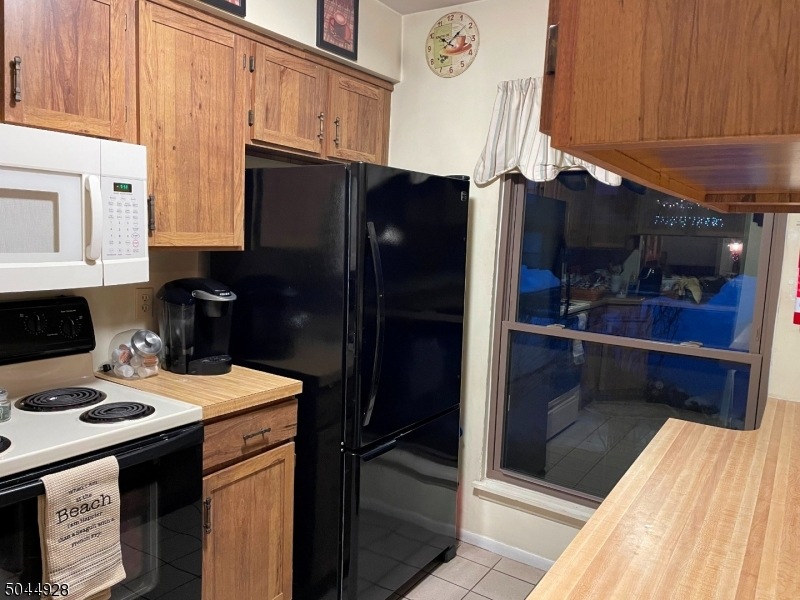 20130 Westview unit 2013, Wharton, NJ 07885 - photo 1