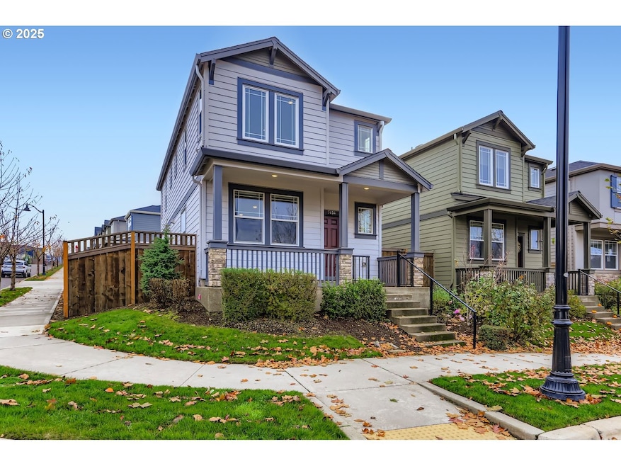 For Sale $569,900 • Co-Listing Agent