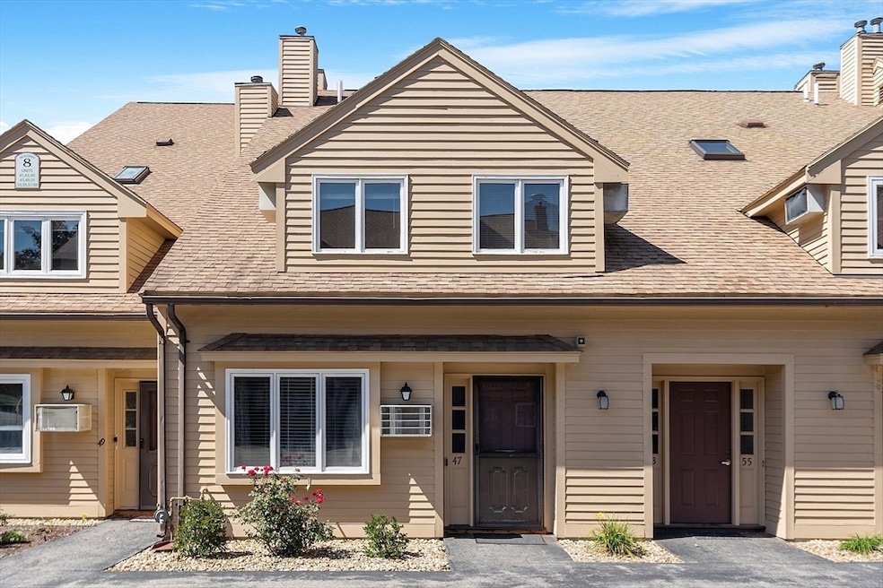 Sold $383,000