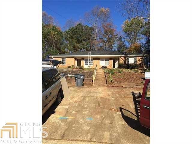 2651 Union Cir, Suwanee, GA 30024 - photo 1