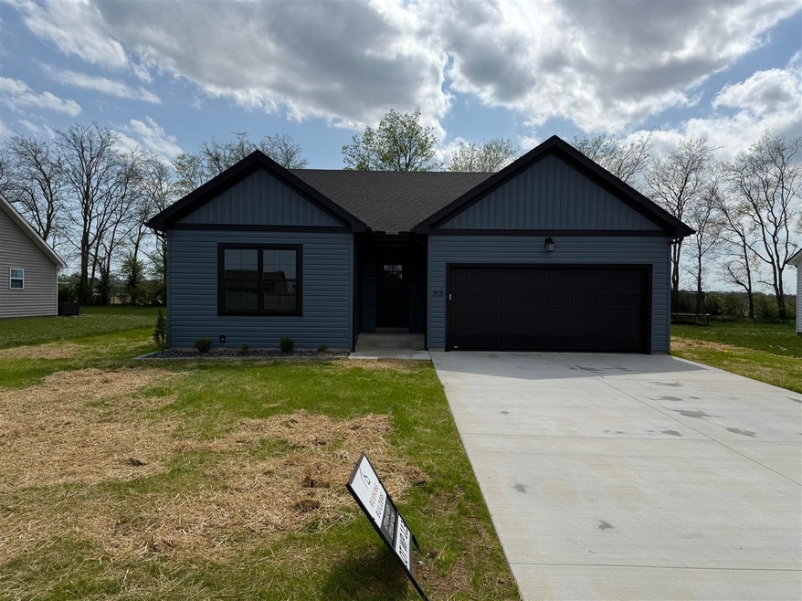 Sold $267,000