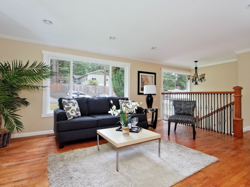 24130 7th Ave W, Bothell, WA 98021 - photo 1