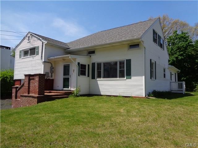 7 Virginia Ave, Danbury, CT 06810 - photo 1