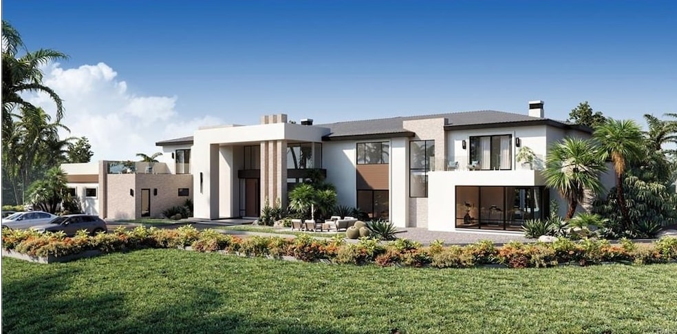 2222 Carbon Canyon Rd, Chino Hills, CA 91709 - photo 1