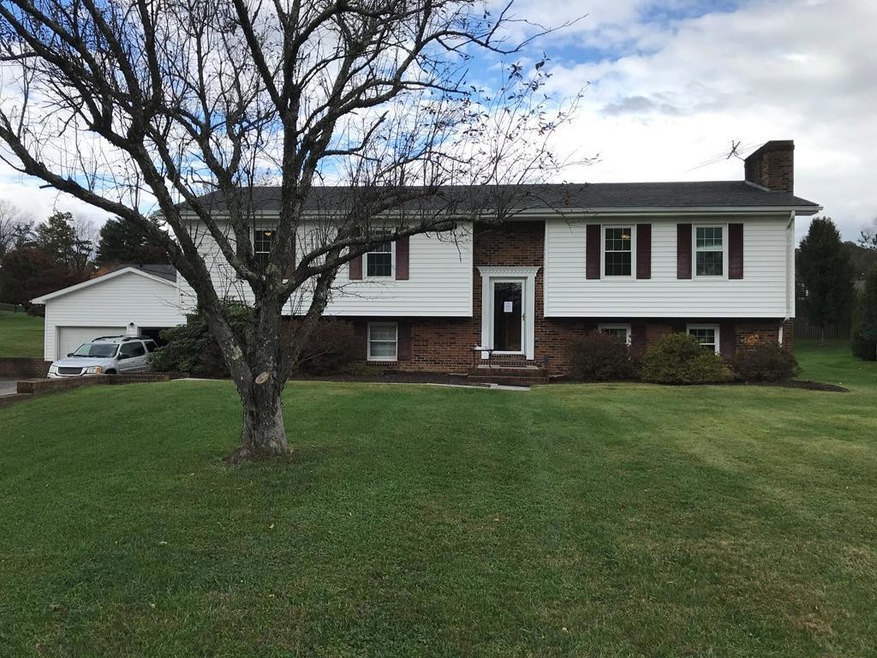 Sold $240,000