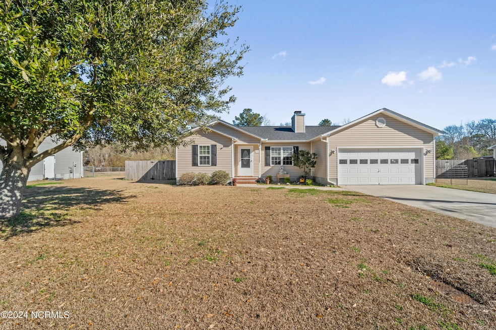 For Rent $1,595/month