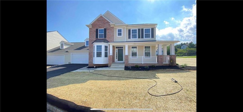 2513 Napa Dr unit 57, Easton, PA 18040 - photo 1