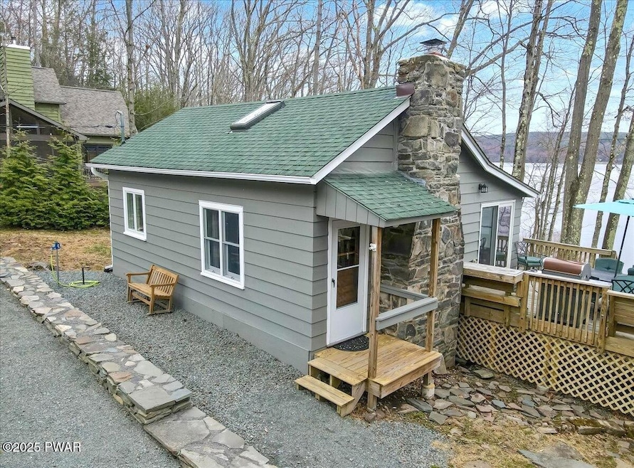 Sold $763,000