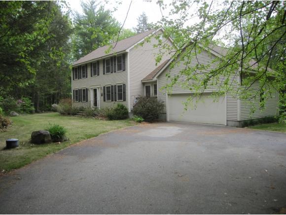 75 Noons Quarry Rd, Milford, NH 03055 - photo 1