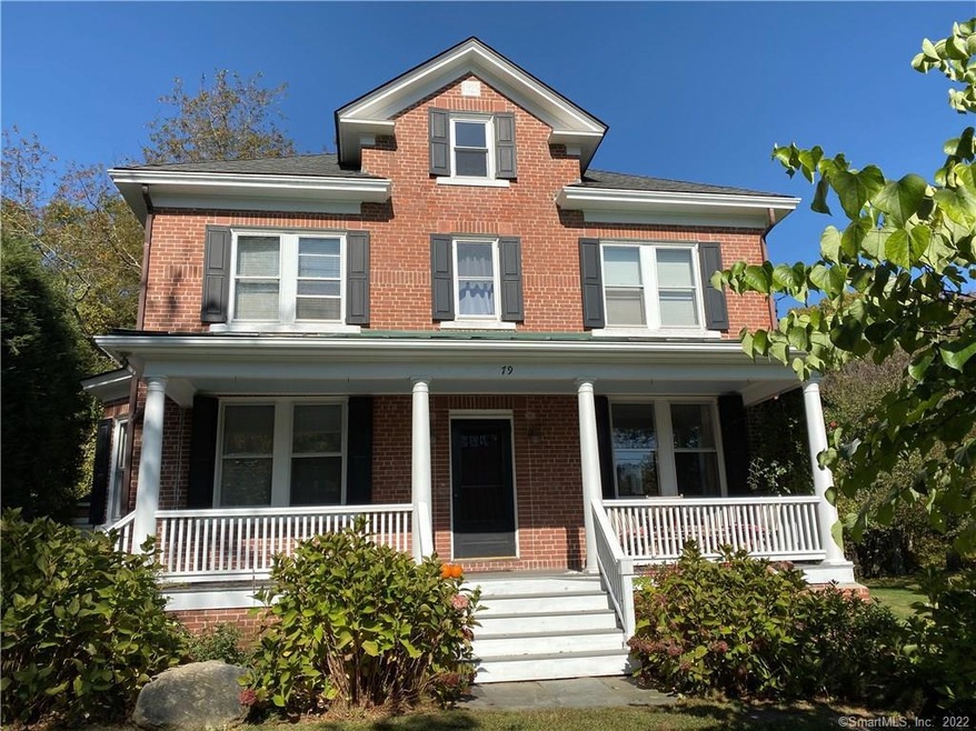 79 Mistuxet Ave, Mystic, CT 06355 - photo 1