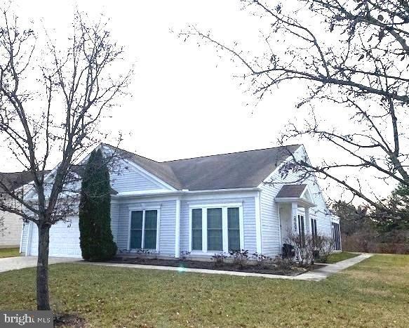 29607 Charles Dr, Easton, MD 21601 - photo 1