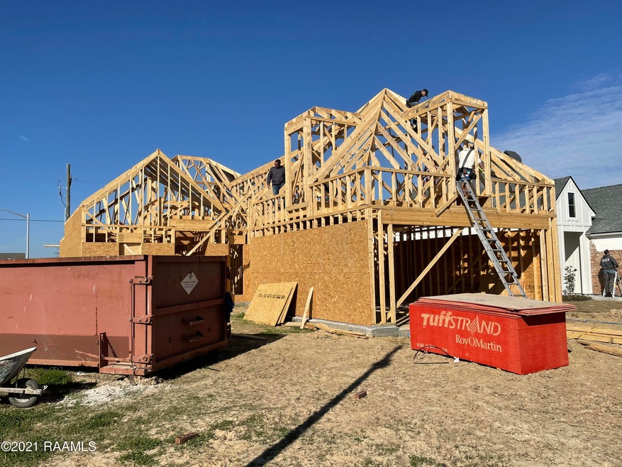 130 San Sebastian Dr, Youngsville, LA 70592 - photo 1