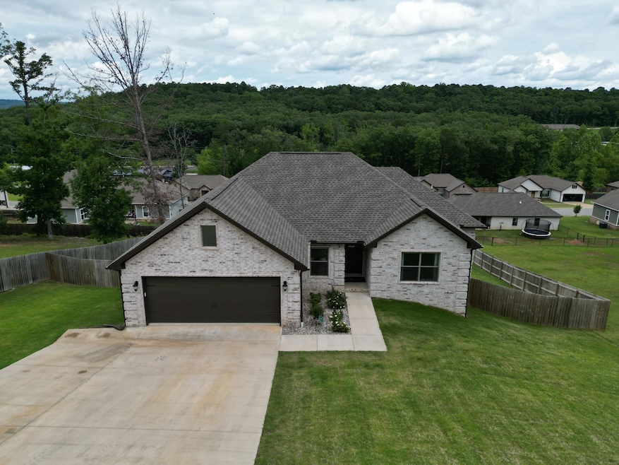 For Sale $449,000