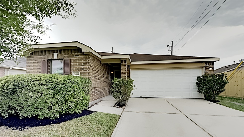 3055 Legends York Dr, Spring, TX 77386 - photo 1