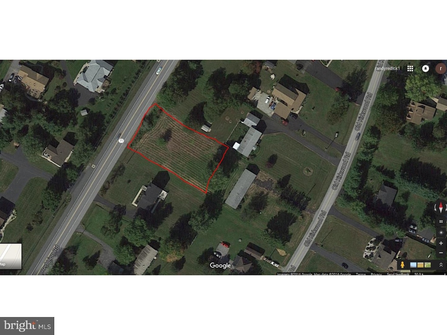 2082 Red Lion Rd, Bear, DE 19701 - photo 1