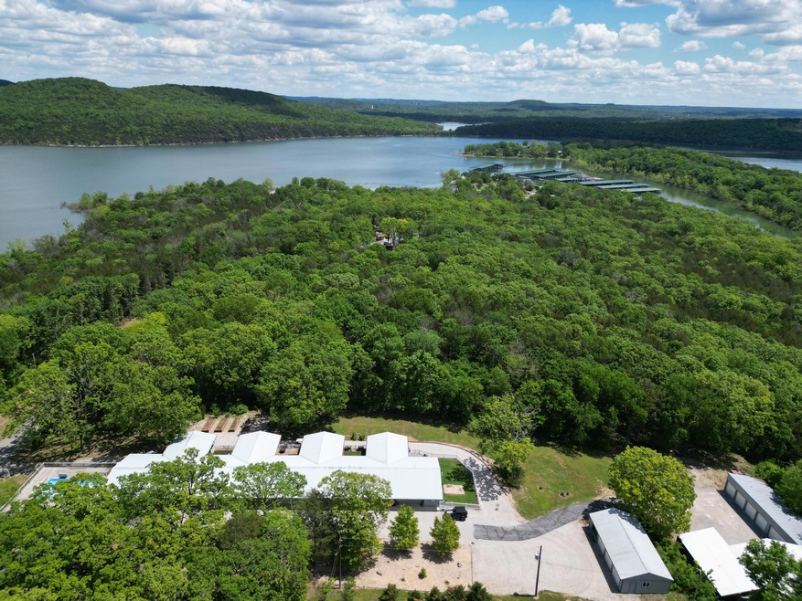 DJI_0586
