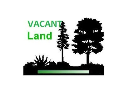 0 Route 6n unit 42292, Edinboro, PA 16412 - photo 1