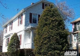 unlisted-address, Glen Head, NY 11545 - photo 1