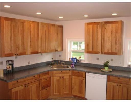 234 Washington St unit 2, Westwood, MA 02090 - photo 1