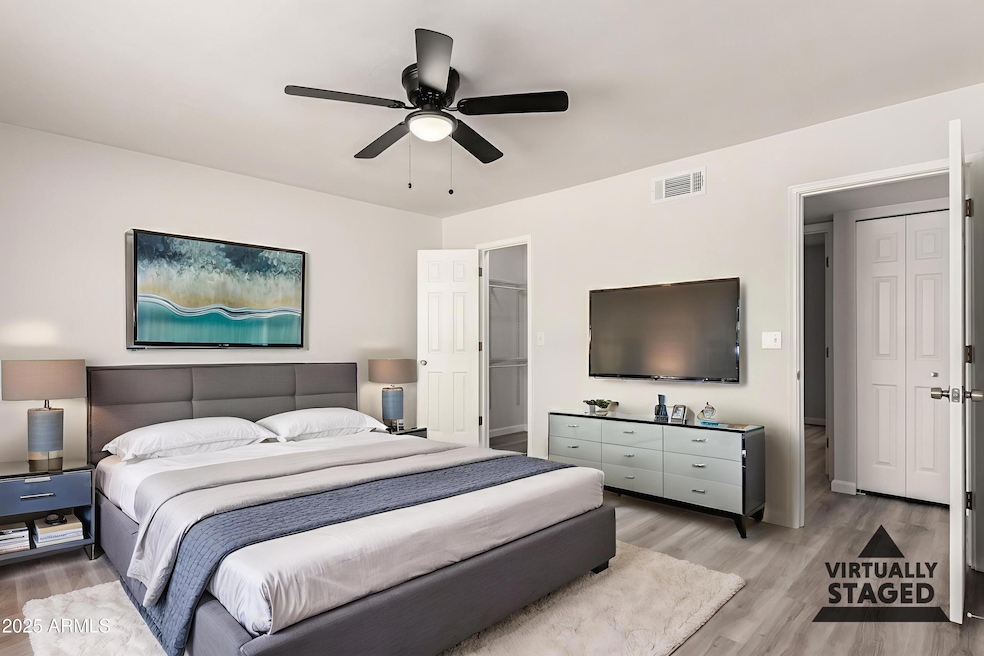 4420 E Hobart St, Mesa, AZ 85205 - photo 1