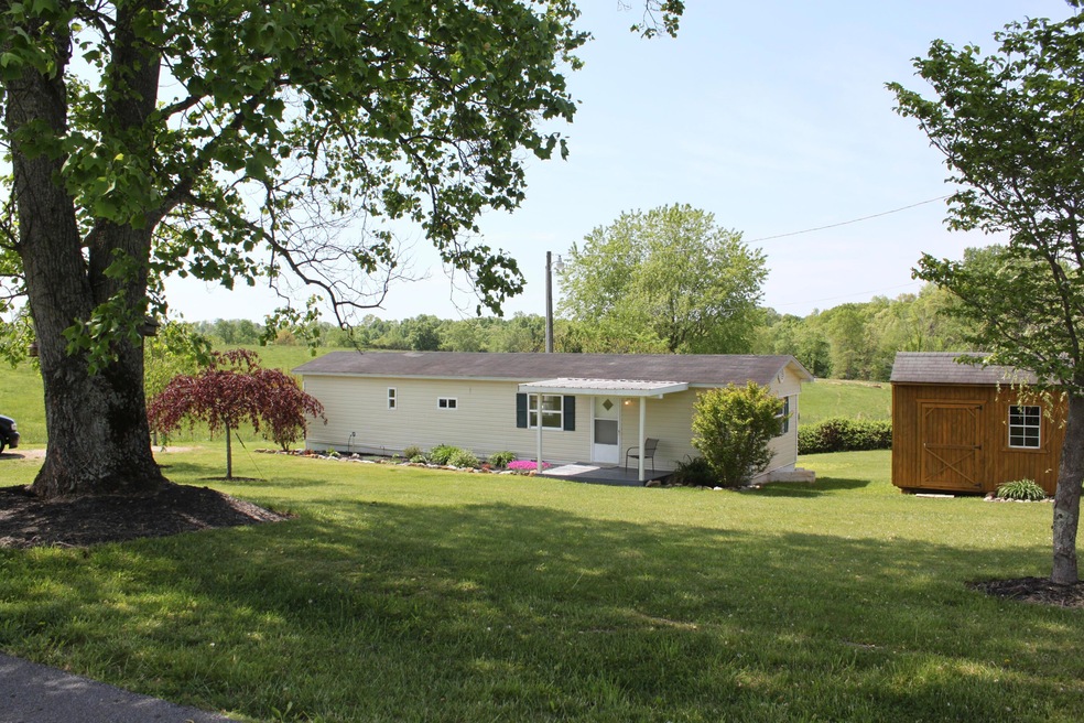 Sold $76,000