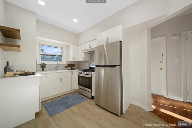 34 Elm St, Harrington Park, NJ 07640 - photo 1