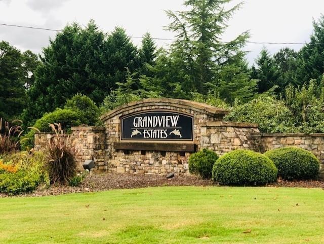 4724 Grandview Pkwy, Flowery Branch, GA 30542 - photo 1