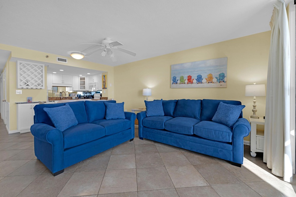 New couches