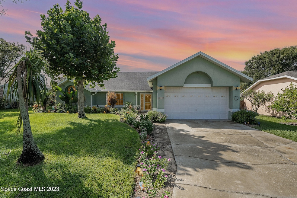 001_dsc08888-edit.tif_2