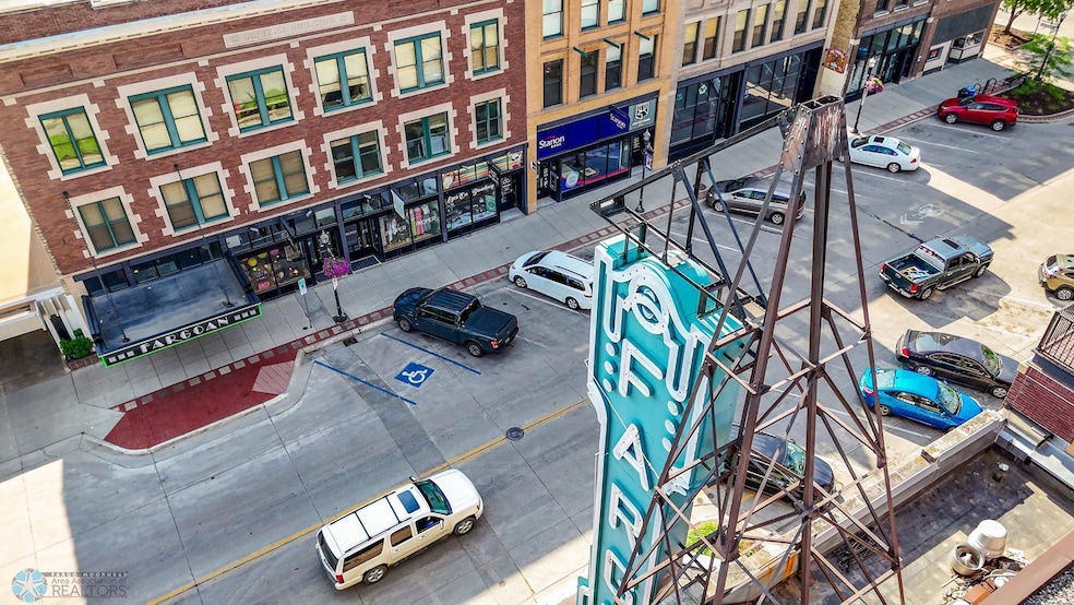 Broadway facing east entrance-26.jpg