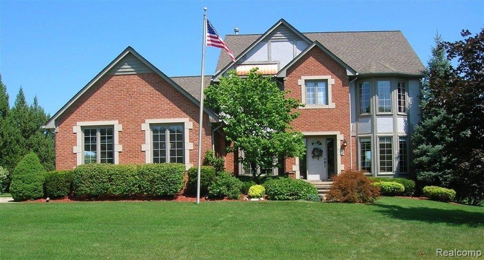 01-FRONT VIEW #1.jpg